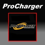 Procharger